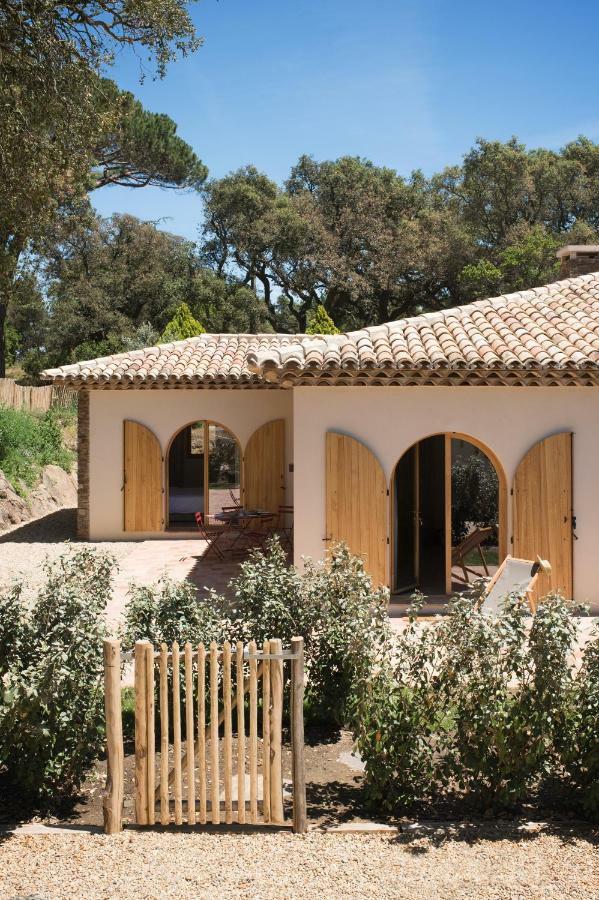 Maison 2 Chambres